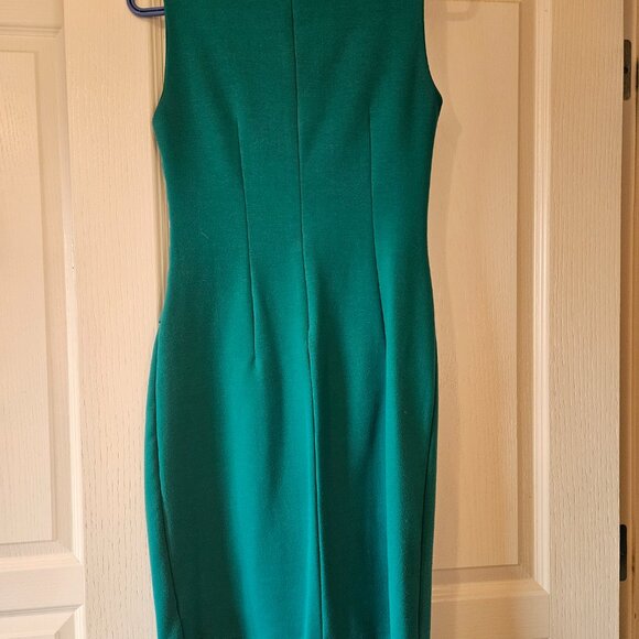 Jacob Clothing dress - Picture 3 of 3